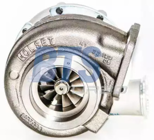 bts turbo t914155bl